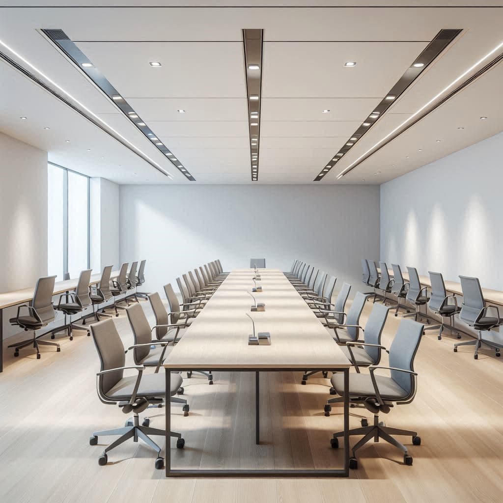 东南科技大厦文章配图