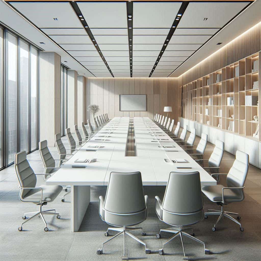 东南科技大厦文章配图